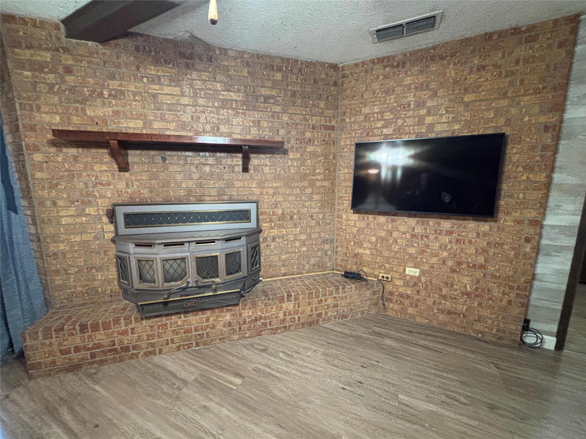 193 Kirsey Road Property Photo 60