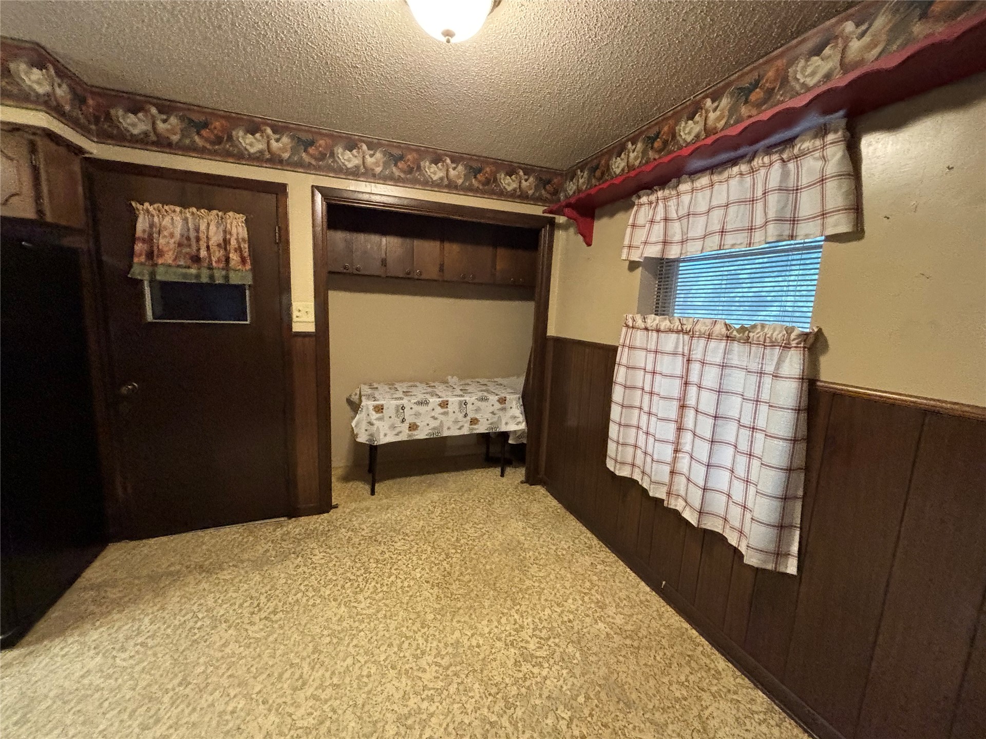 193 Kirsey Road Property Photo 62