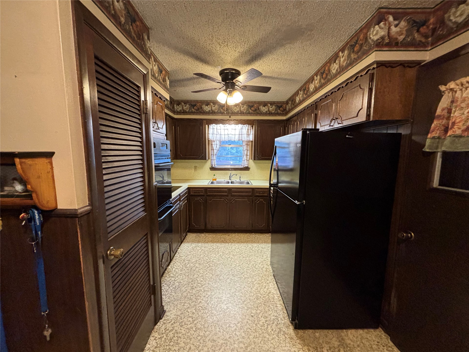 193 Kirsey Road Property Photo 63
