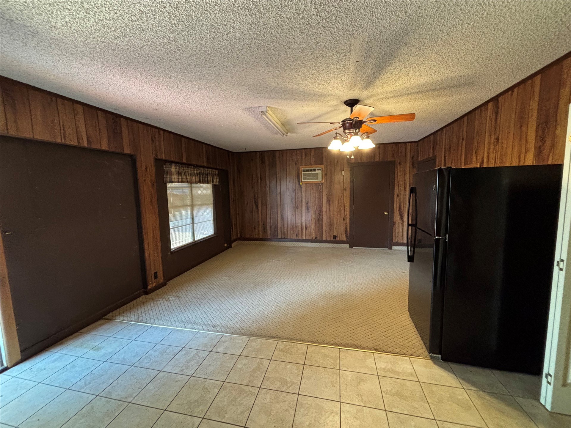 193 Kirsey Road Property Photo 67