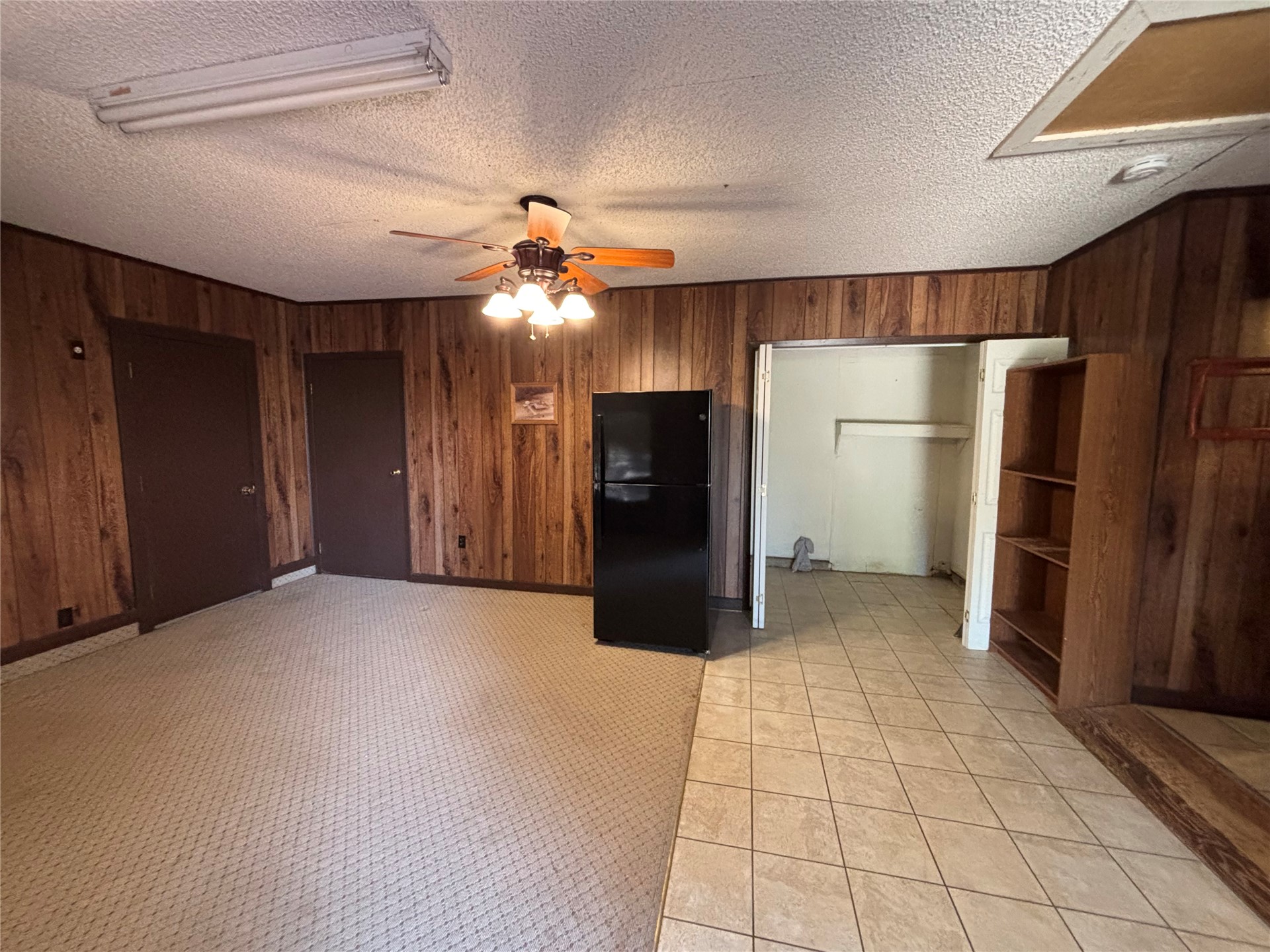 193 Kirsey Road Property Photo 68
