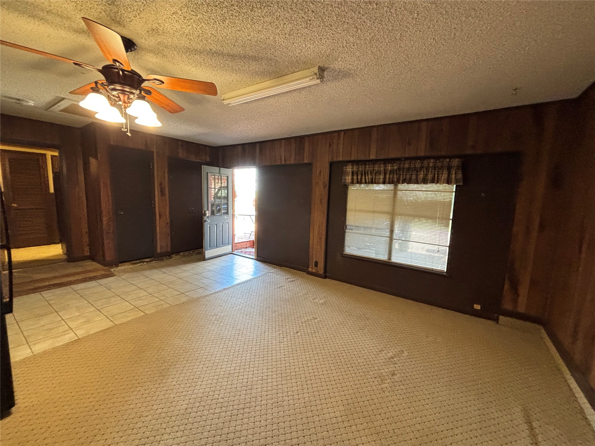 193 Kirsey Road Property Photo 69