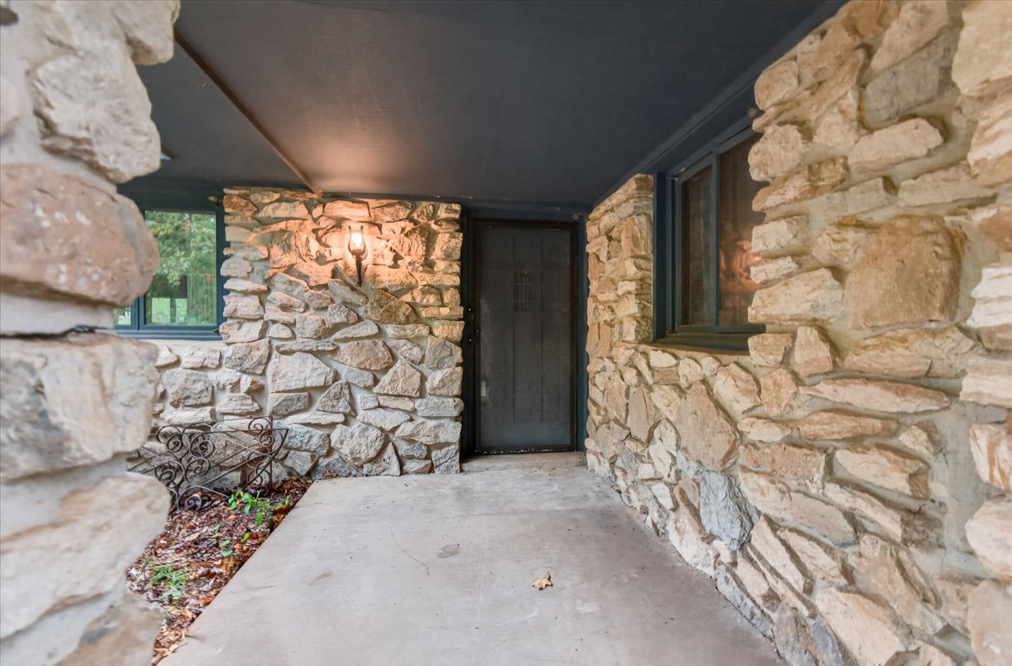 394350 Gap Road Property Photo 3