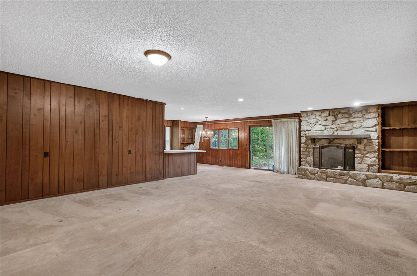 394350 Gap Road Property Photo 5