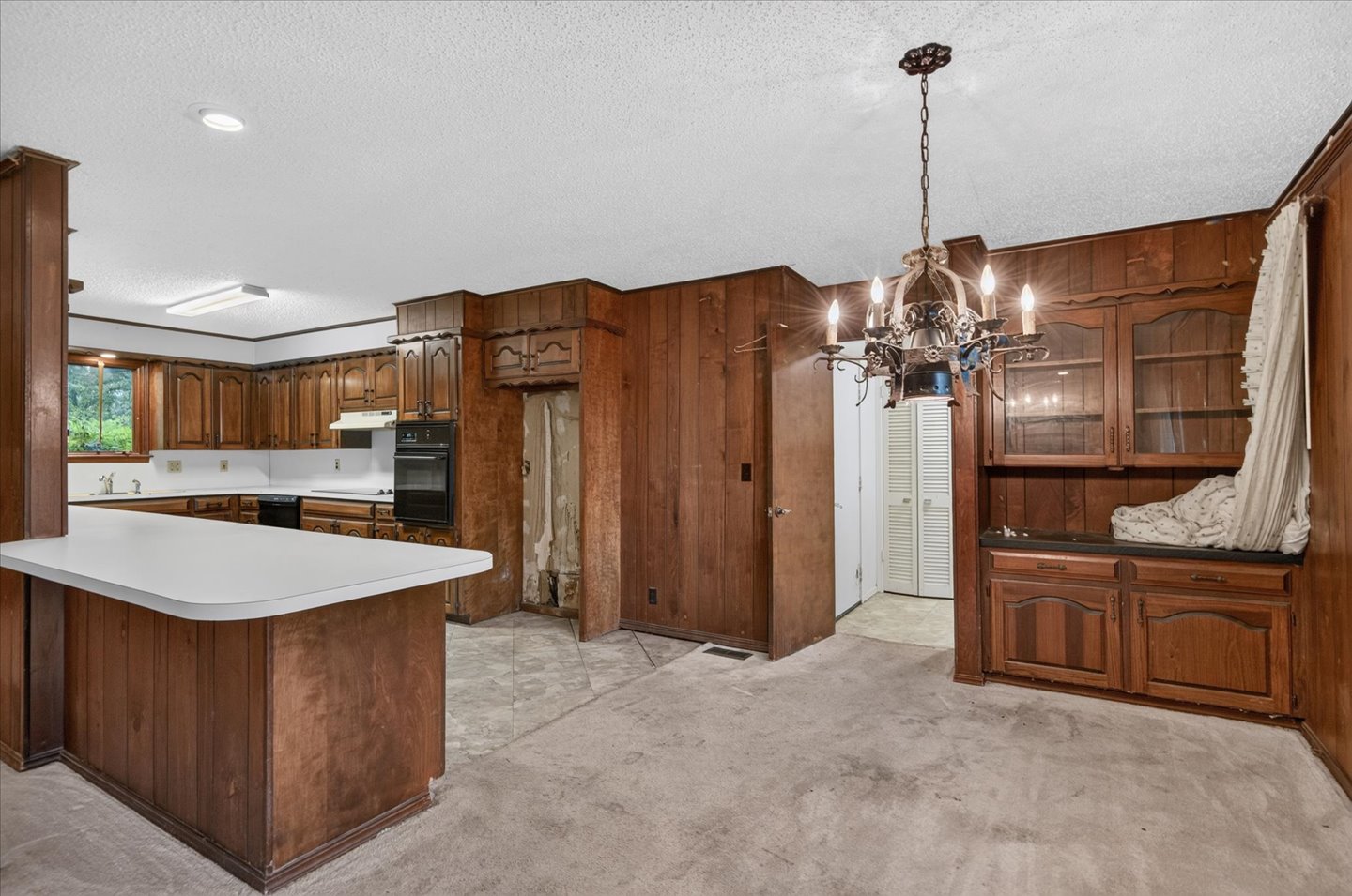 394350 Gap Road Property Photo 7