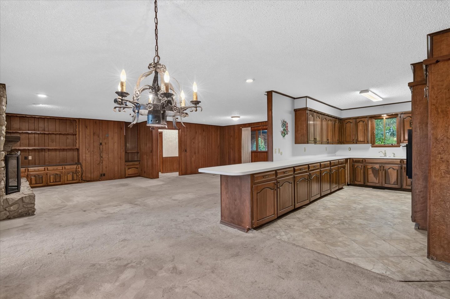 394350 Gap Road Property Photo 8