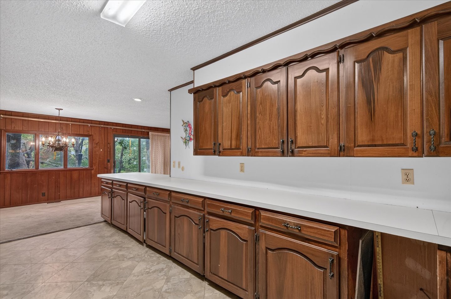 394350 Gap Road Property Photo 11