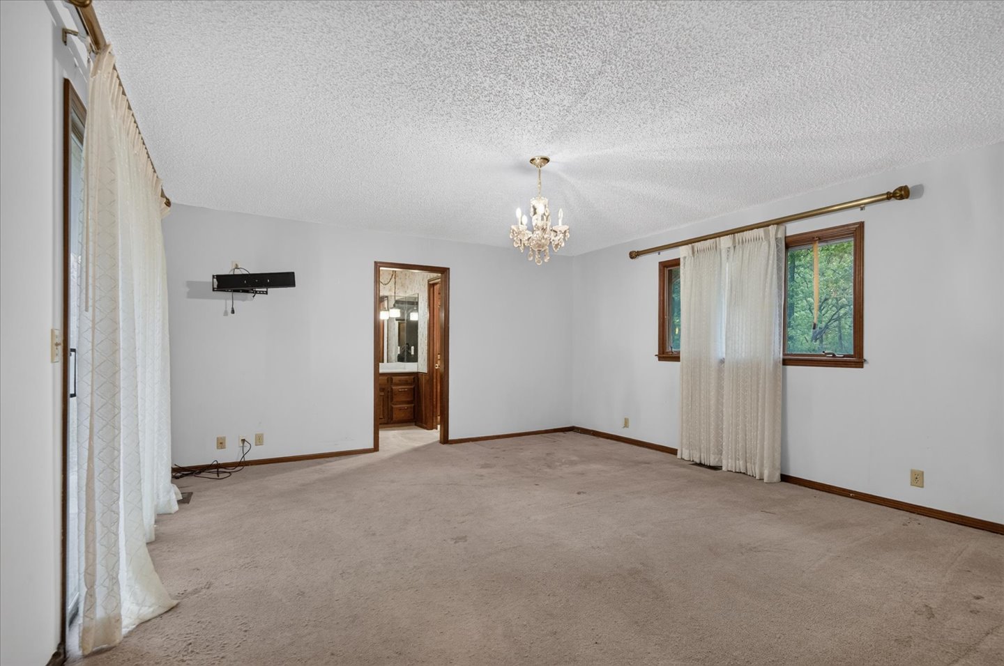 394350 Gap Road Property Photo 12