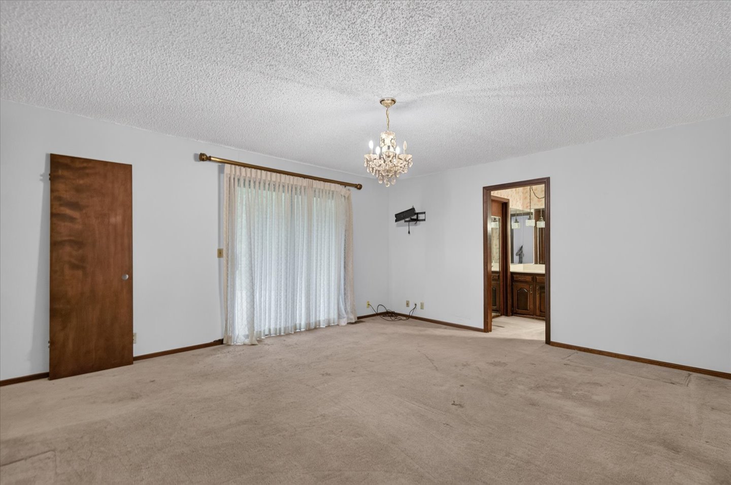 394350 Gap Road Property Photo 13