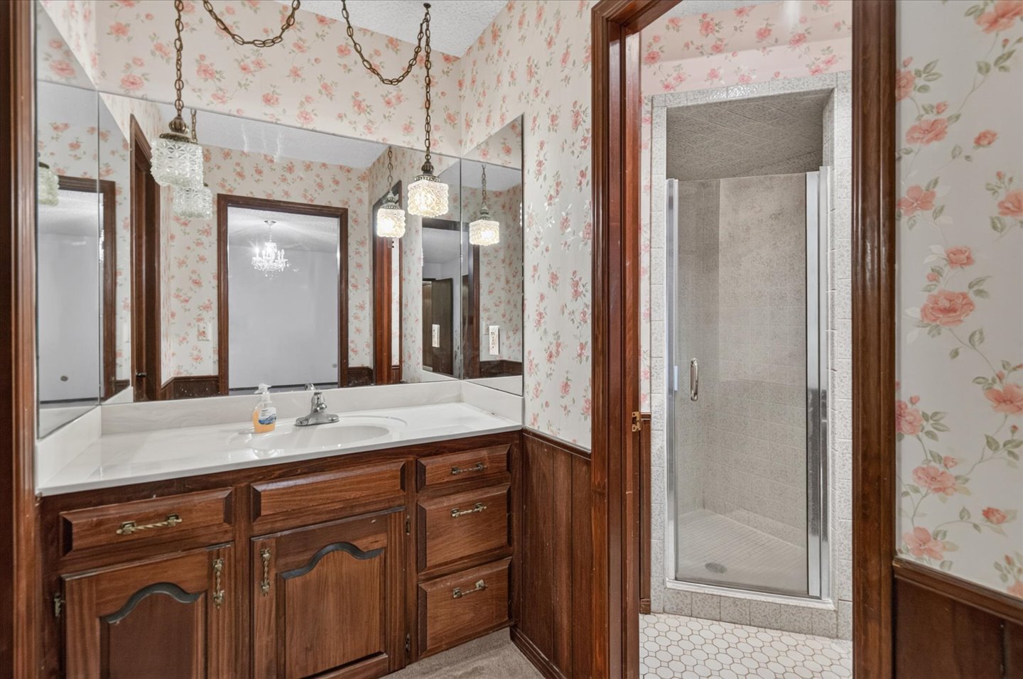 394350 Gap Road Property Photo 15