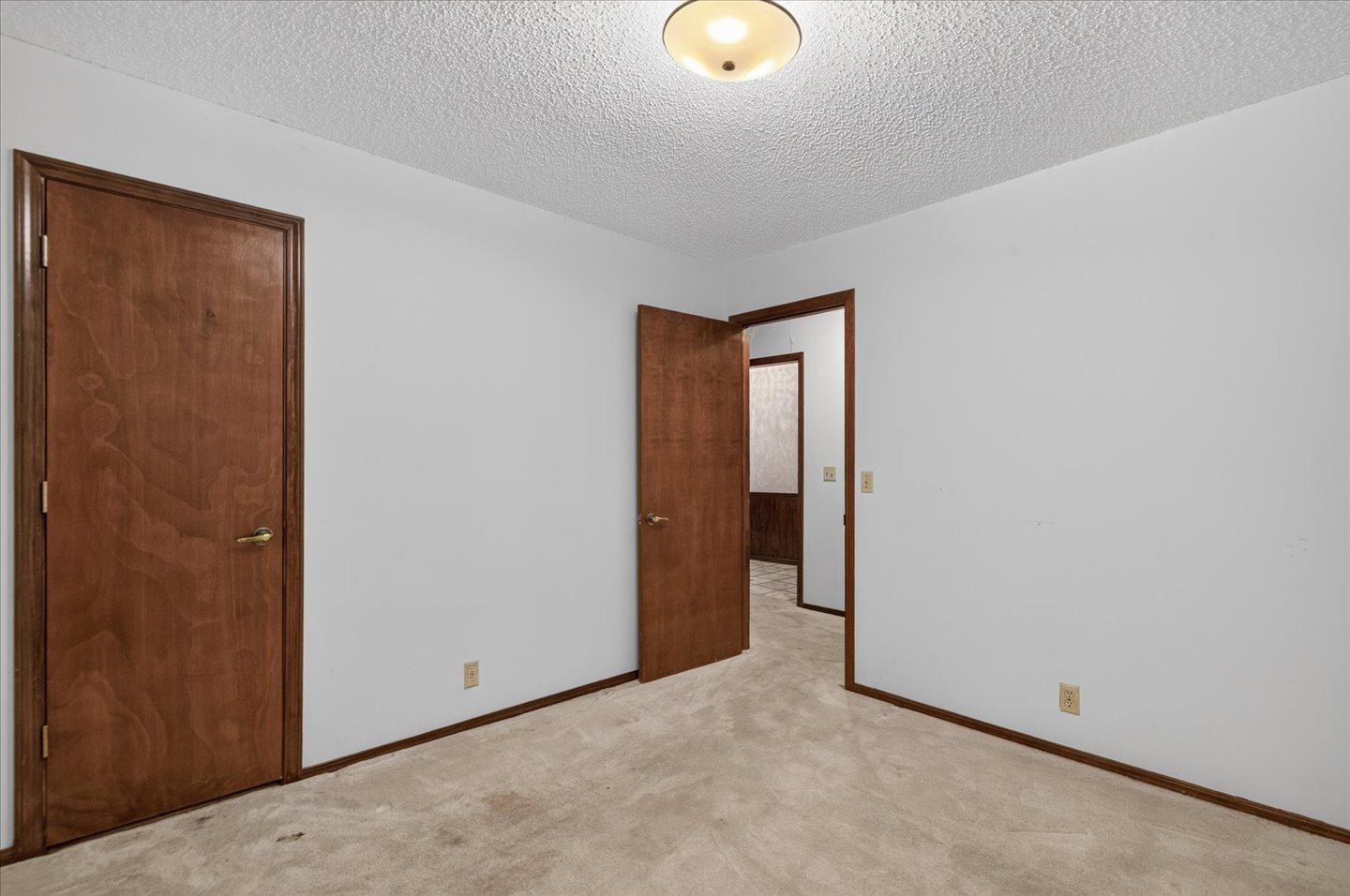 394350 Gap Road Property Photo 17