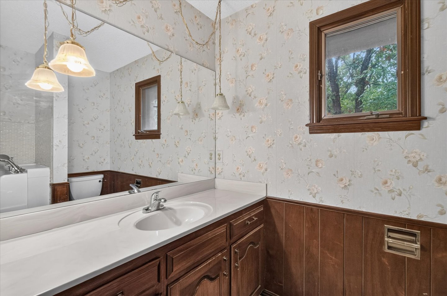 394350 Gap Road Property Photo 19