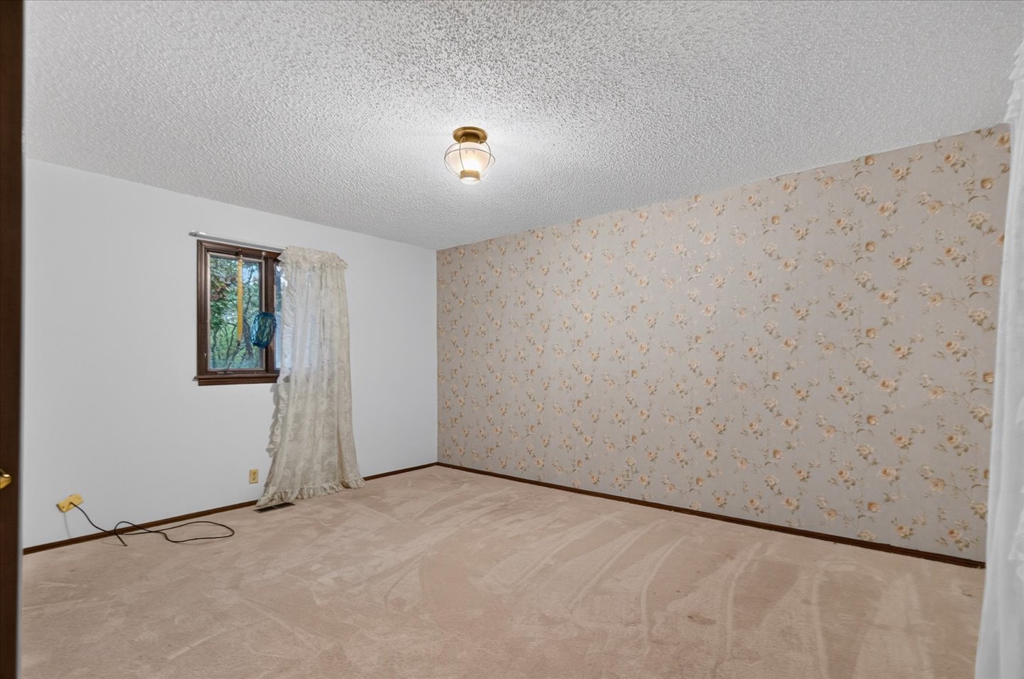 394350 Gap Road Property Photo 20