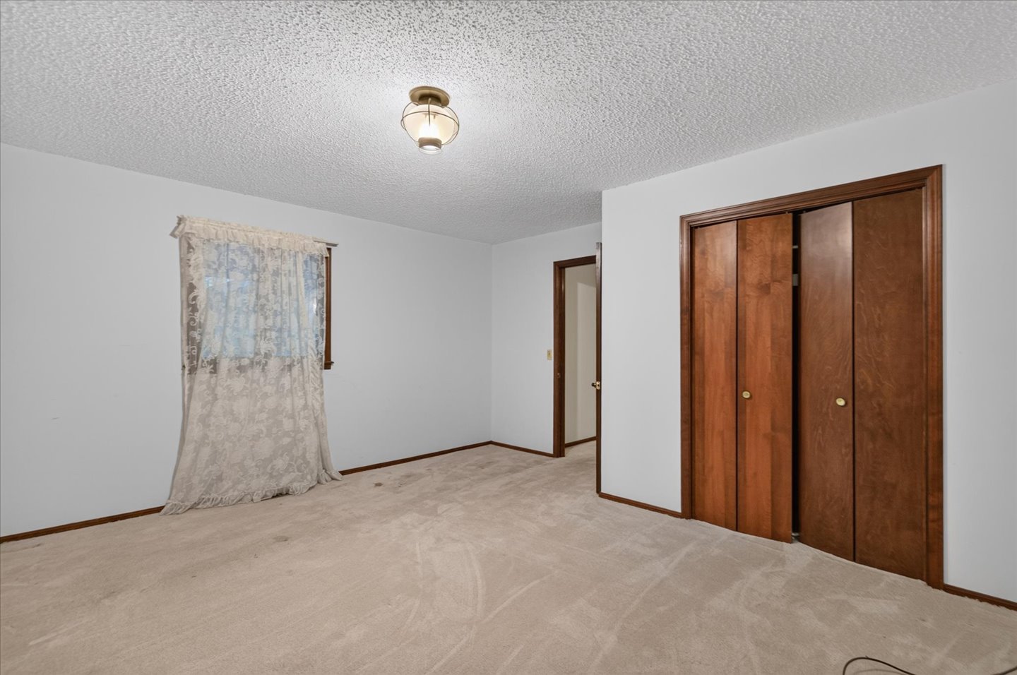 394350 Gap Road Property Photo 21