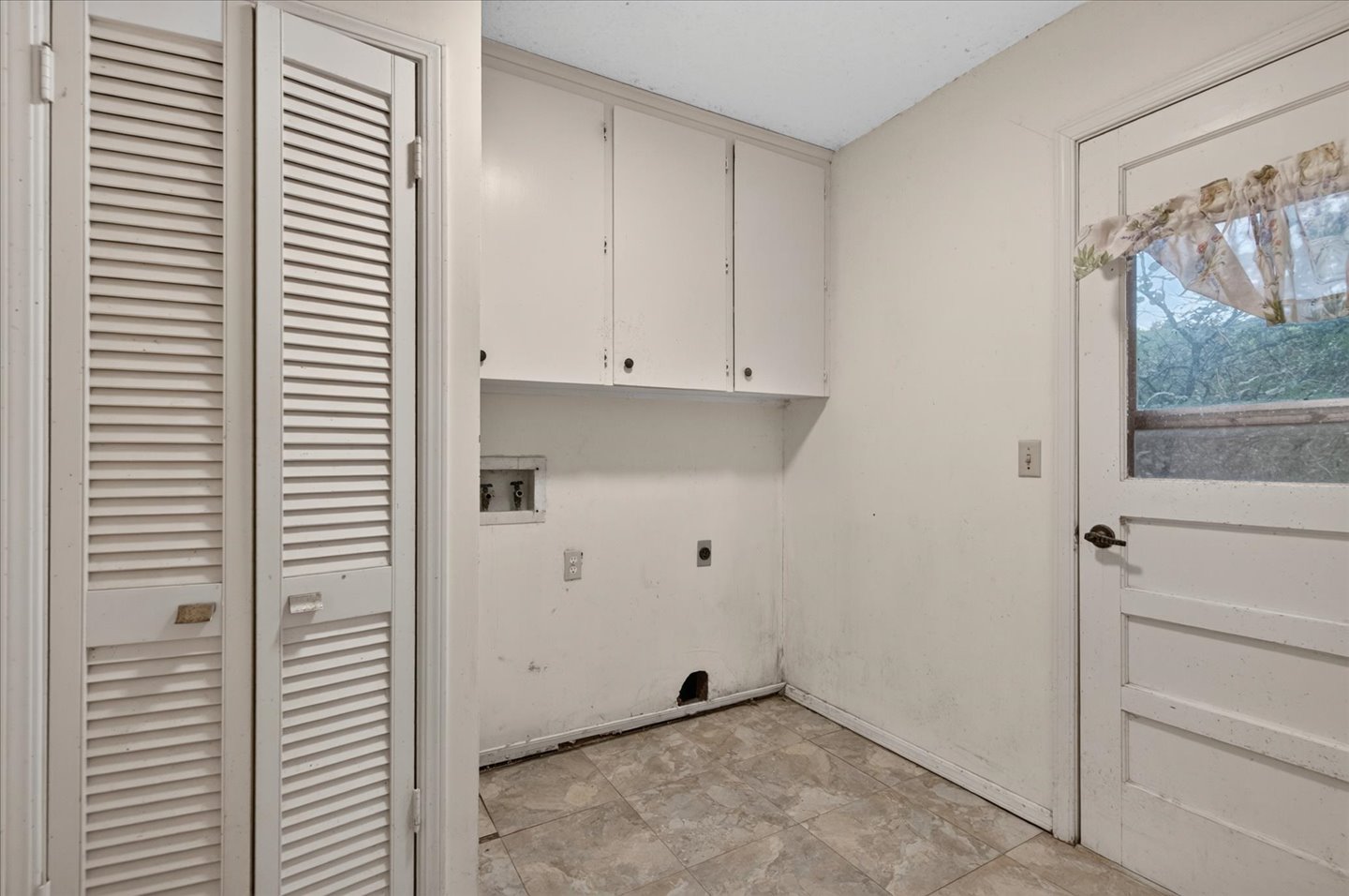 394350 Gap Road Property Photo 22