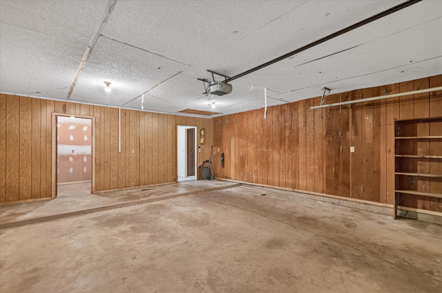 394350 Gap Road Property Photo 23