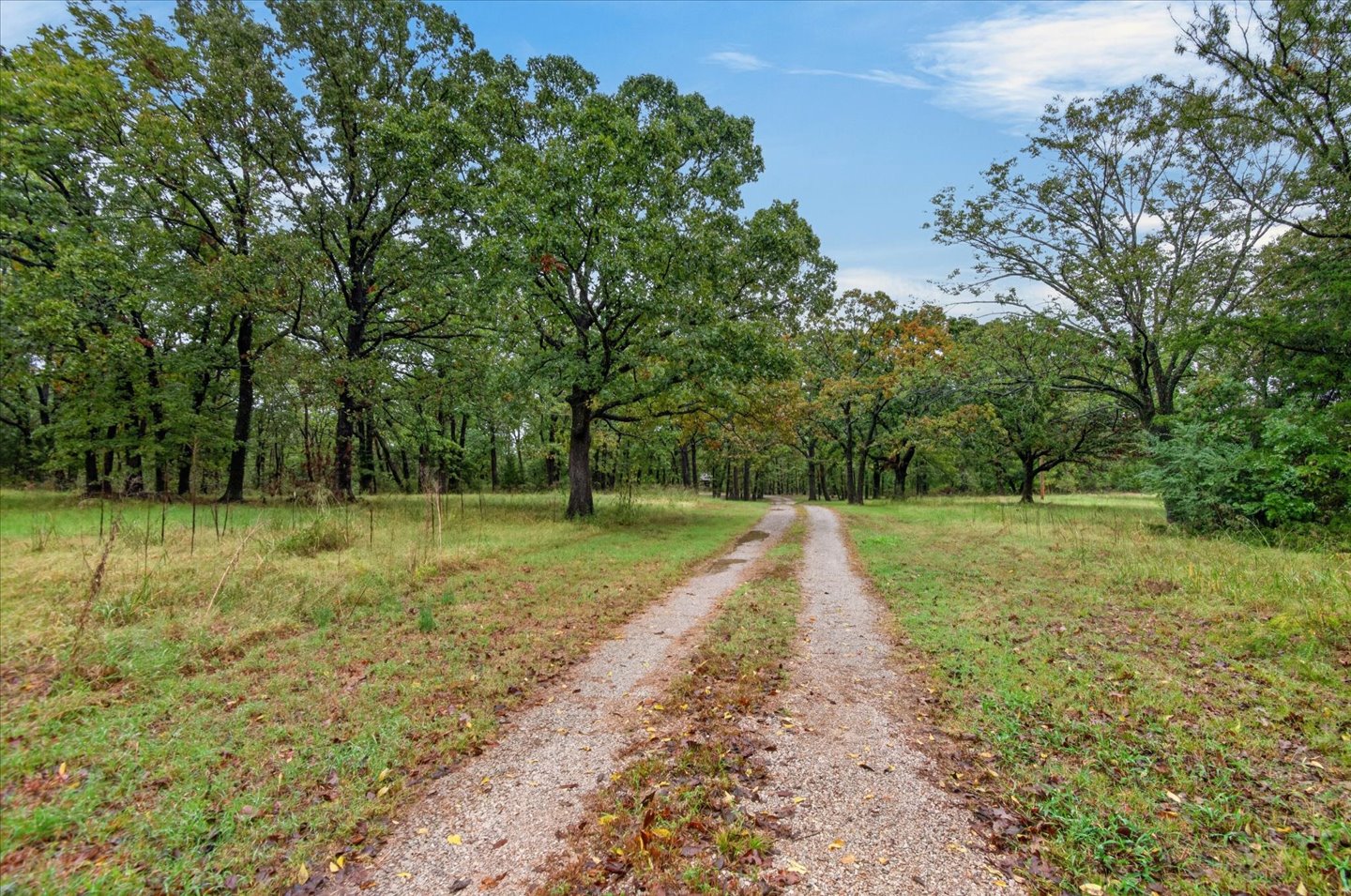 394350 Gap Road Property Photo 24