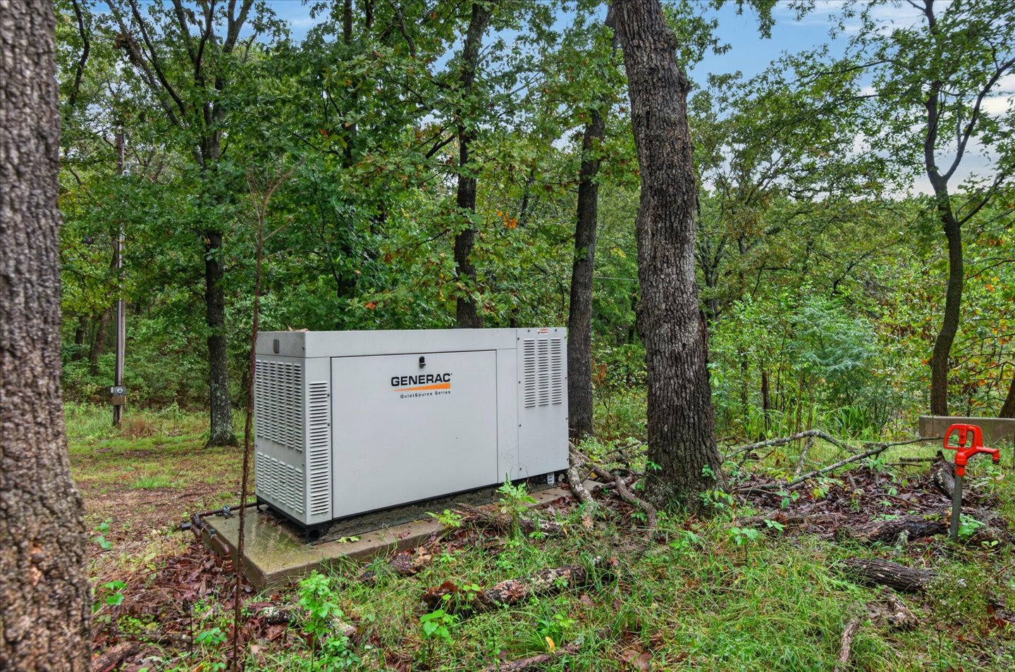 394350 Gap Road Property Photo 25