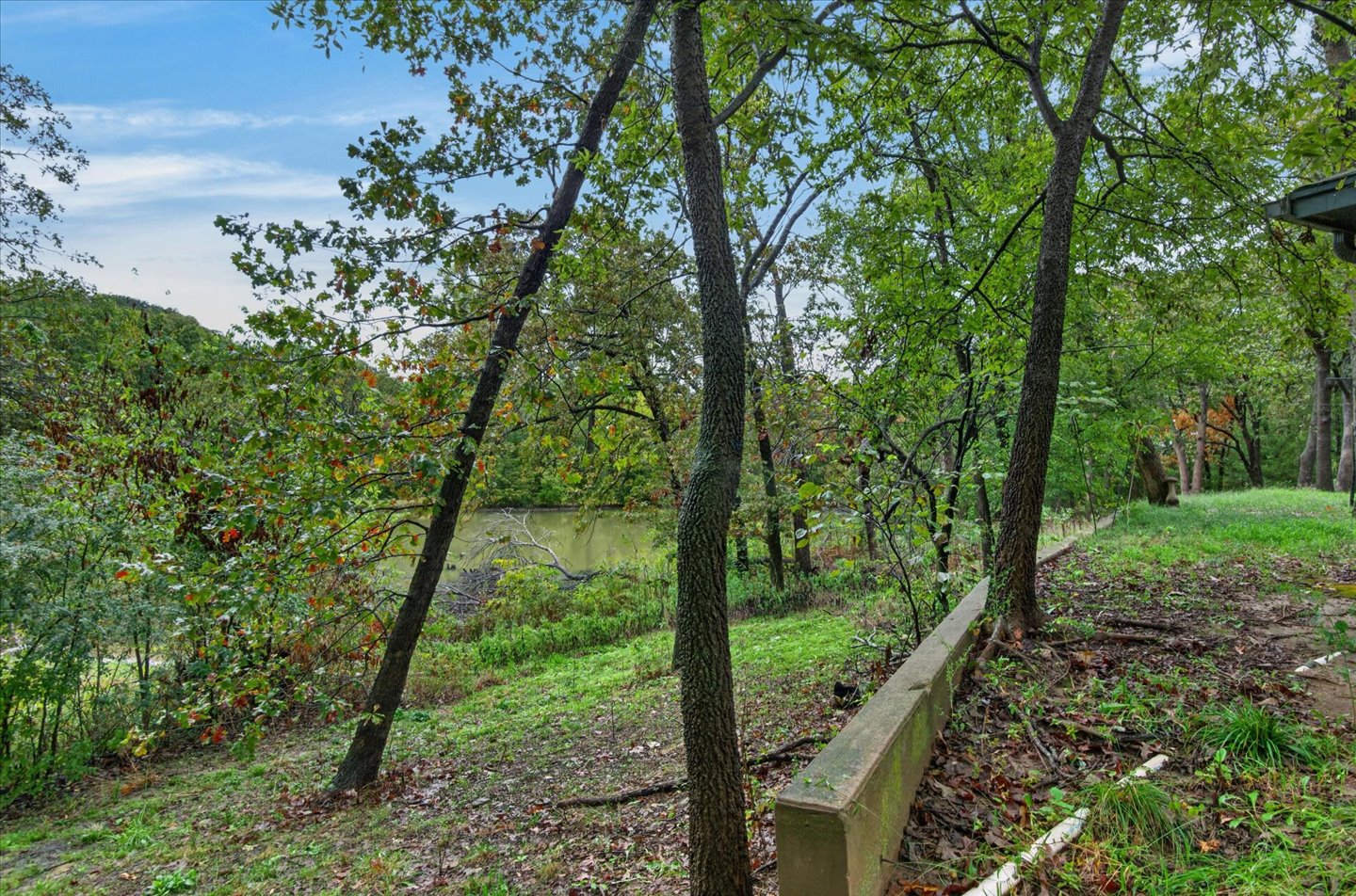 394350 Gap Road Property Photo 26