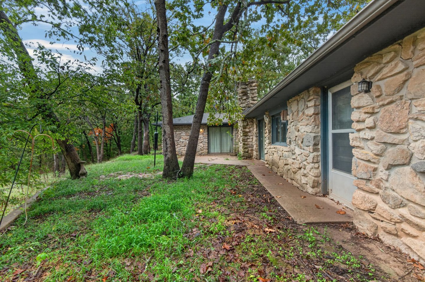 394350 Gap Road Property Photo 27
