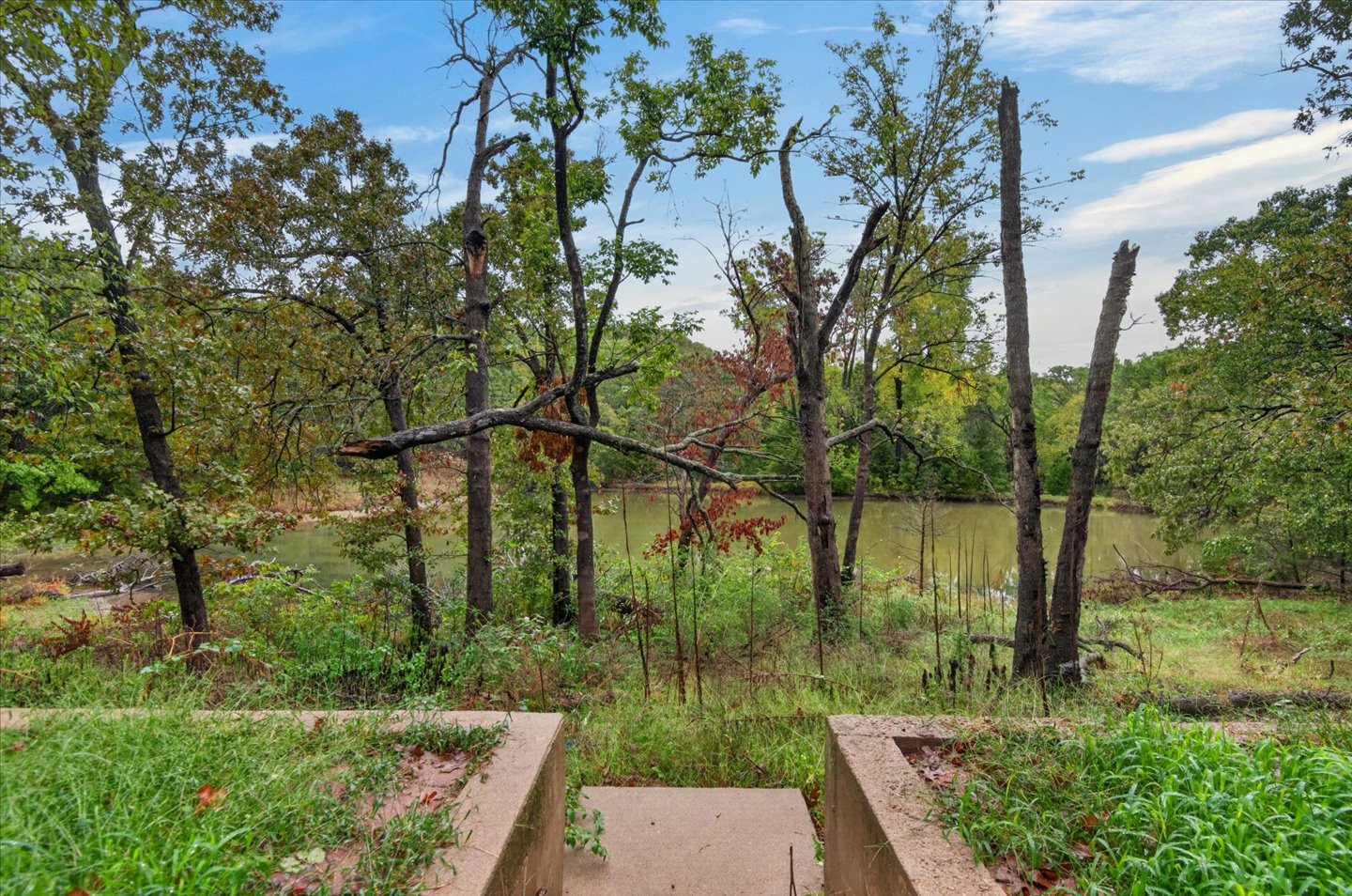394350 Gap Road Property Photo 28
