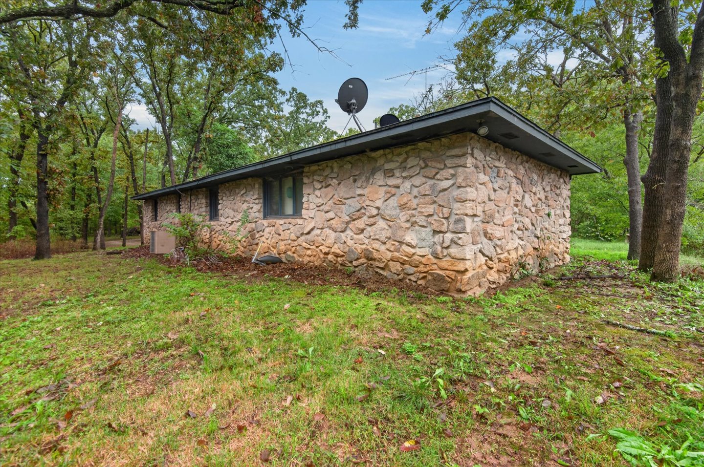 394350 Gap Road Property Photo 29