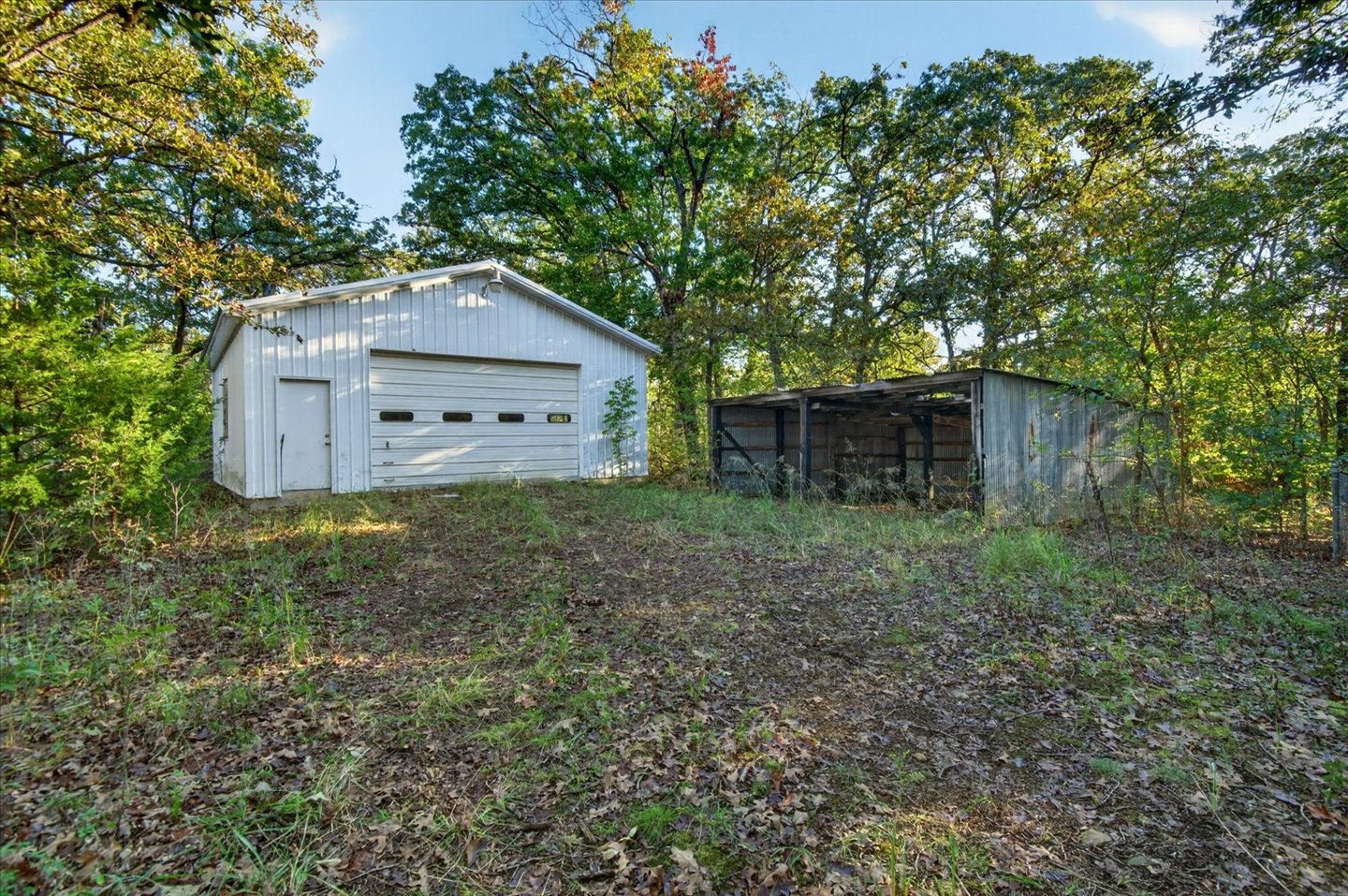 394350 Gap Road Property Photo 30