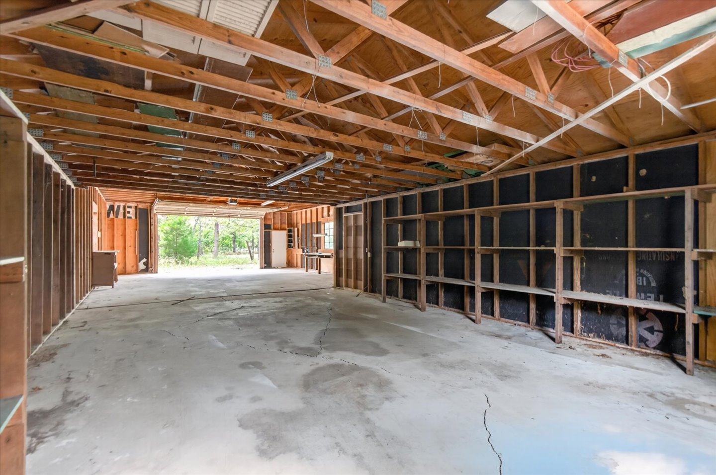 394350 Gap Road Property Photo 31