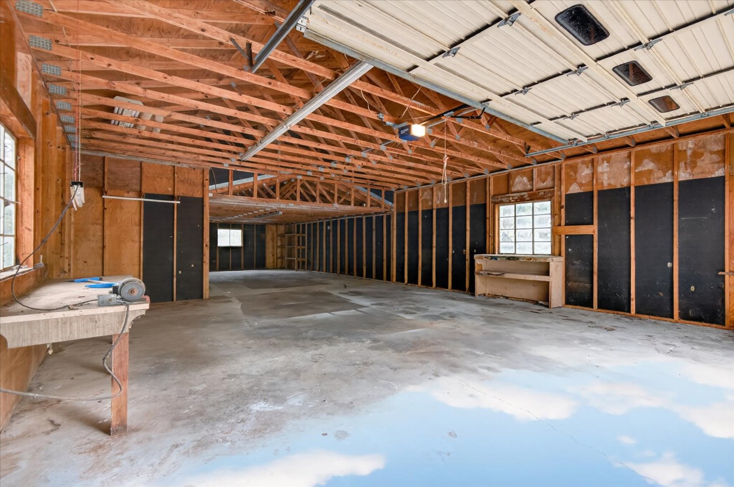 394350 Gap Road Property Photo 32