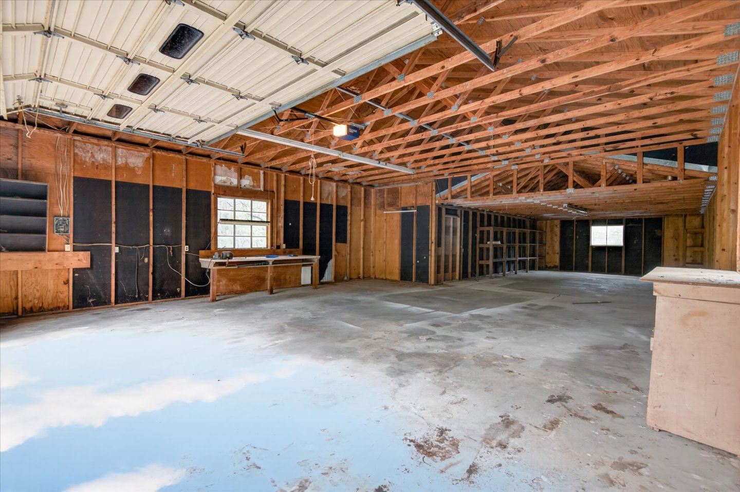394350 Gap Road Property Photo 33