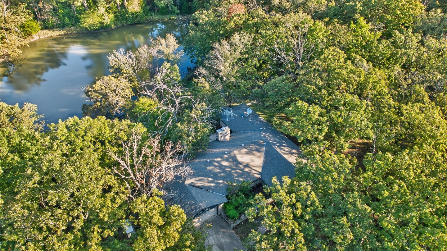 394350 Gap Road Property Photo 34