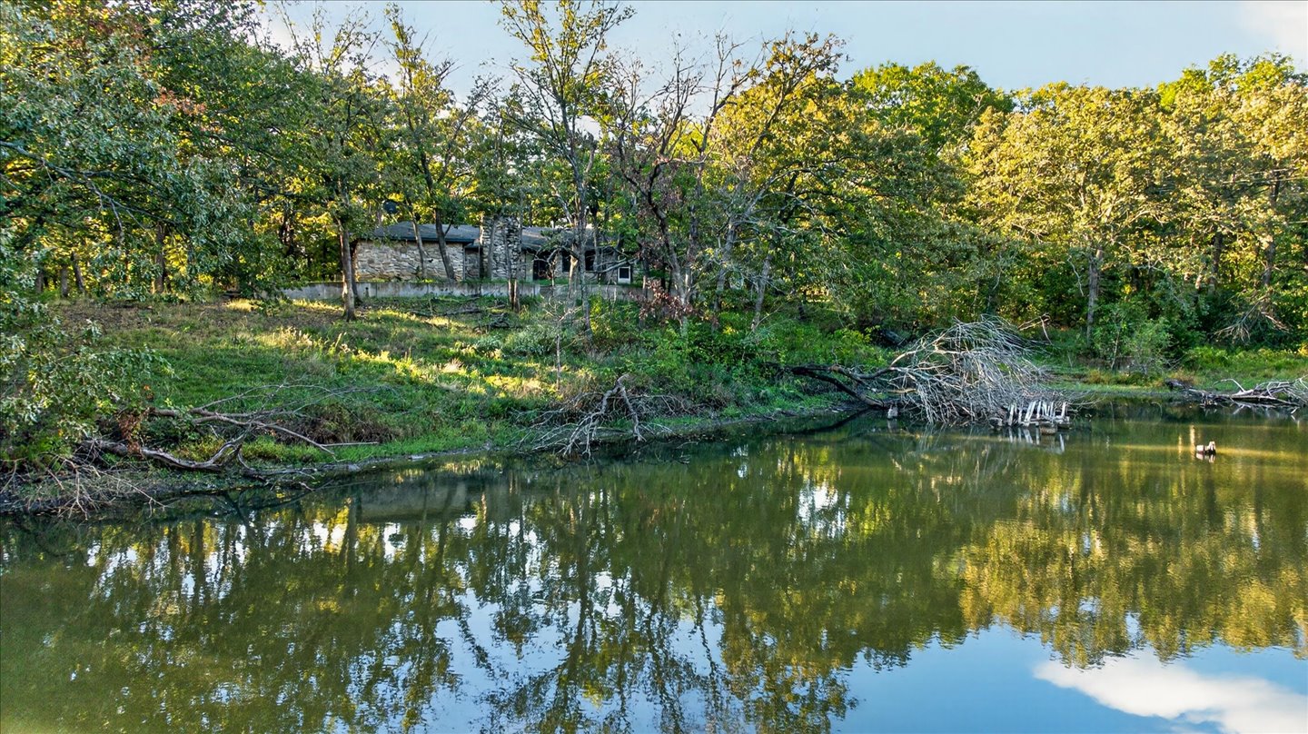 394350 Gap Road Property Photo 35