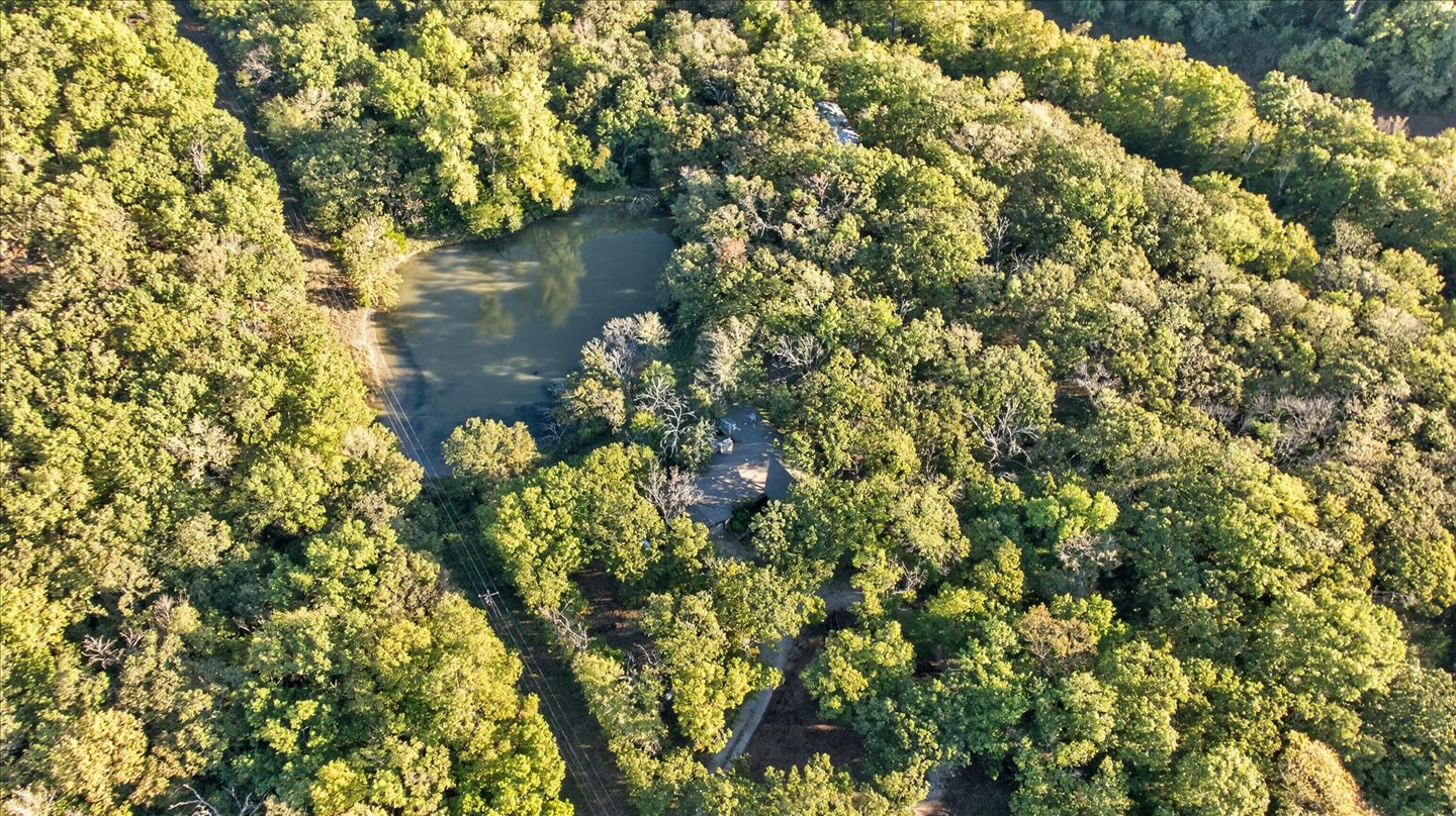 394350 Gap Road Property Photo 42