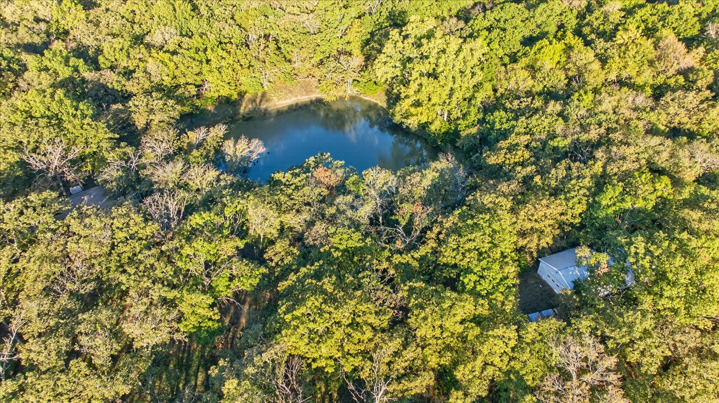 394350 Gap Road Property Photo 43
