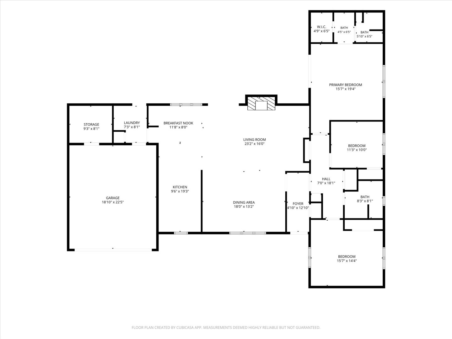 394350 Gap Road Property Photo 44