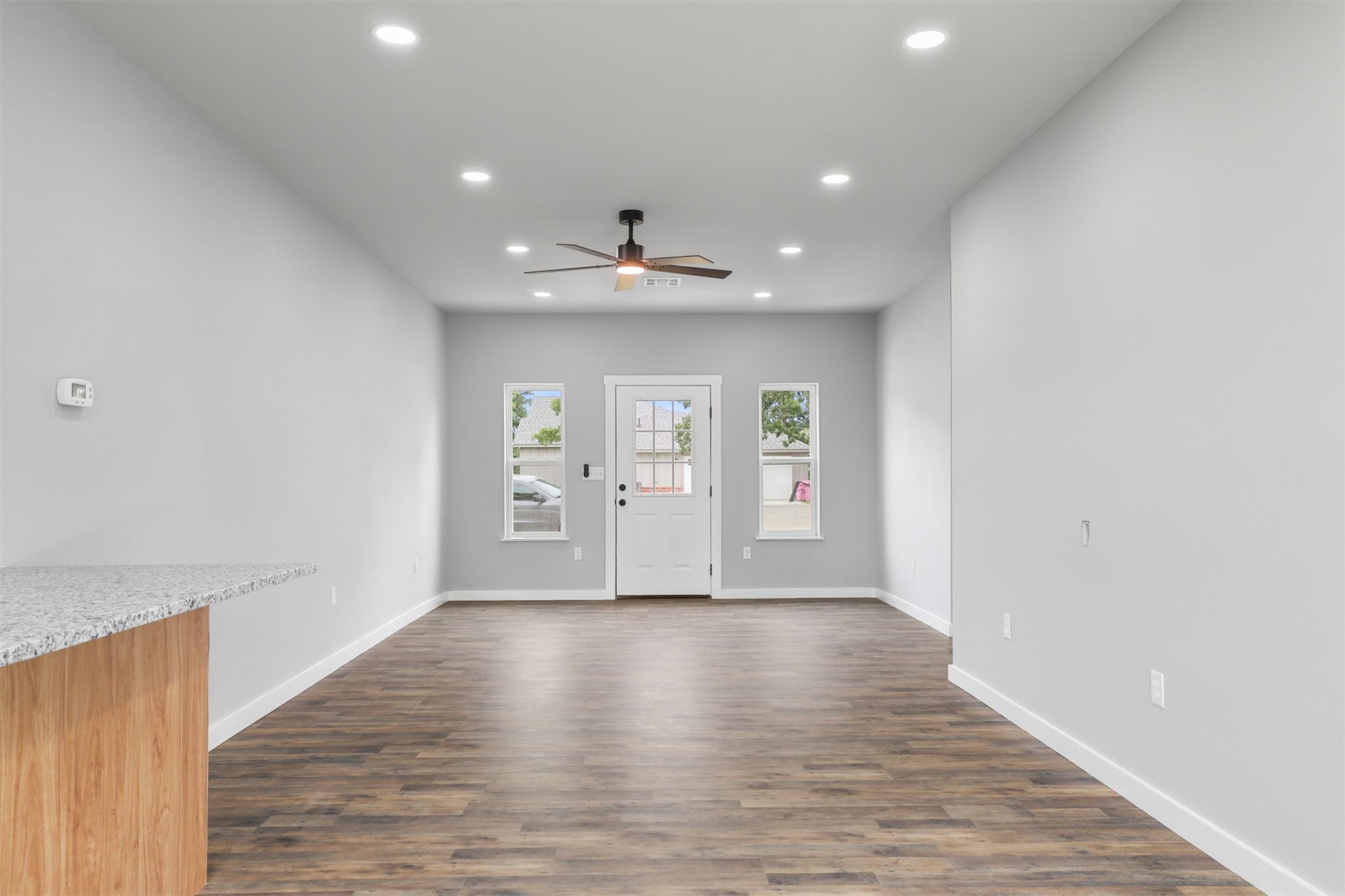 491 2nd Street Property Photo 9