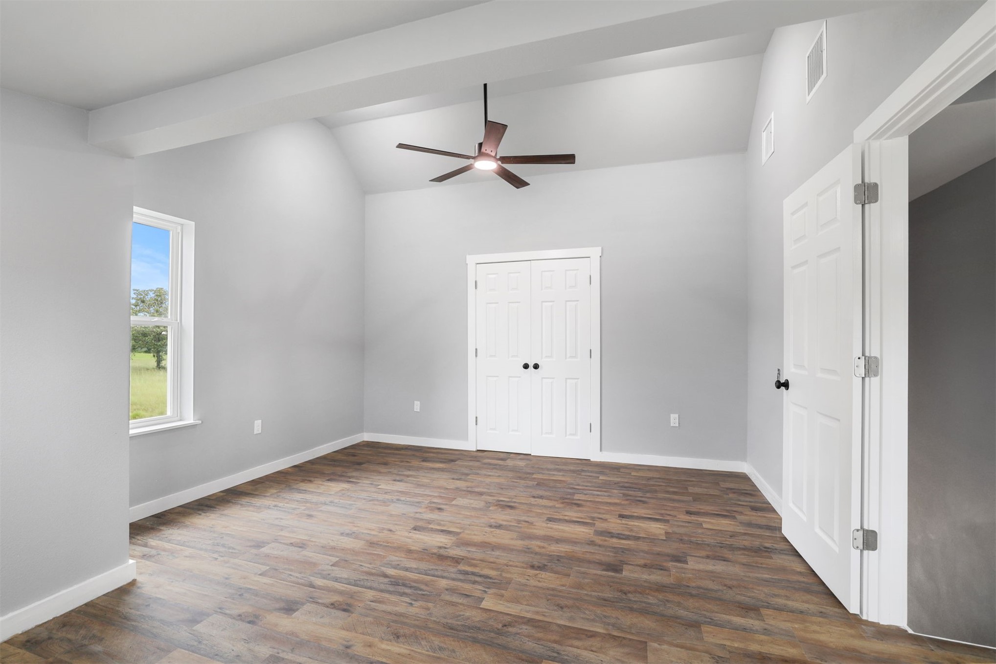 491 2nd Street Property Photo 19