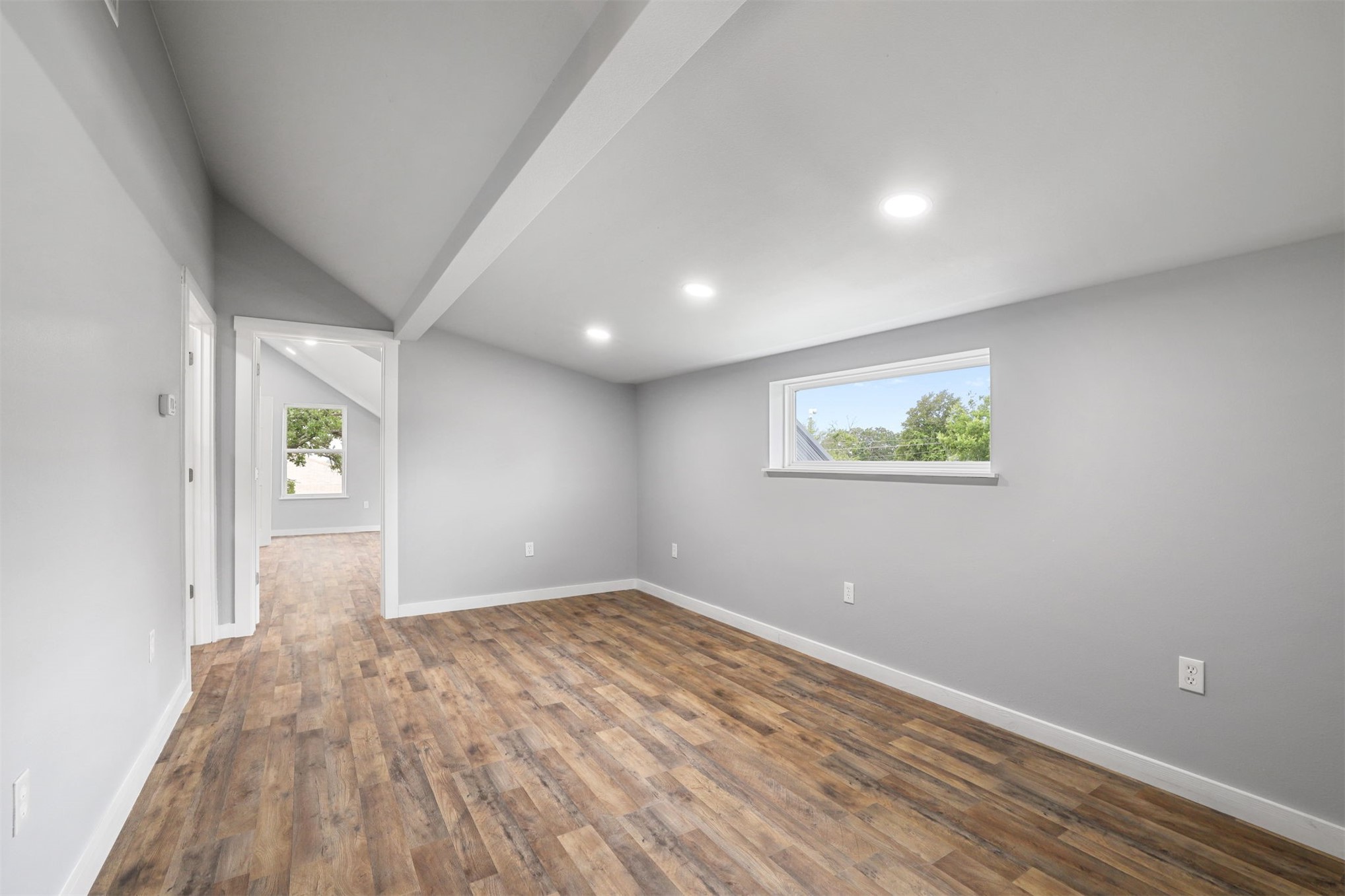 491 2nd Street Property Photo 21