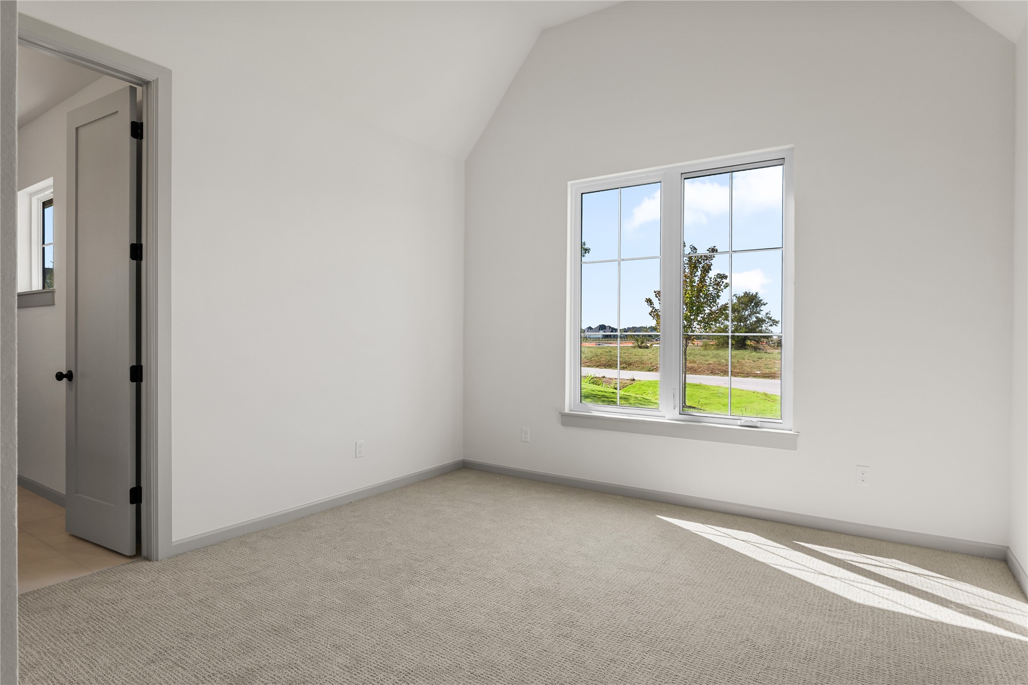 6295 N Quail Cove Circle Property Photo 37