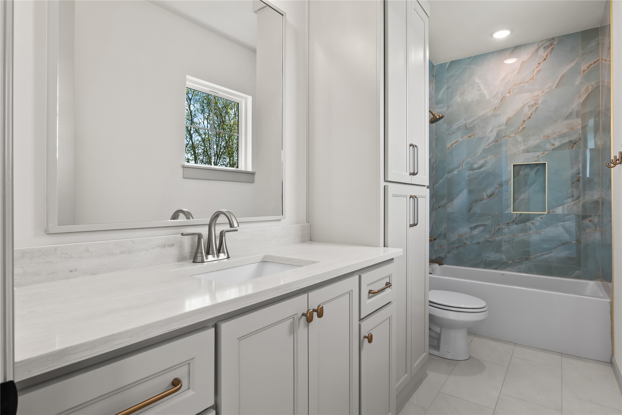 6295 N Quail Cove Circle Property Photo 39