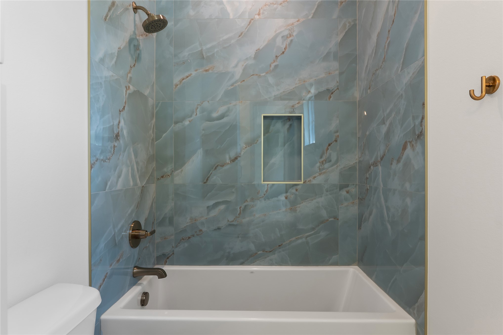 6295 N Quail Cove Circle Property Photo 40