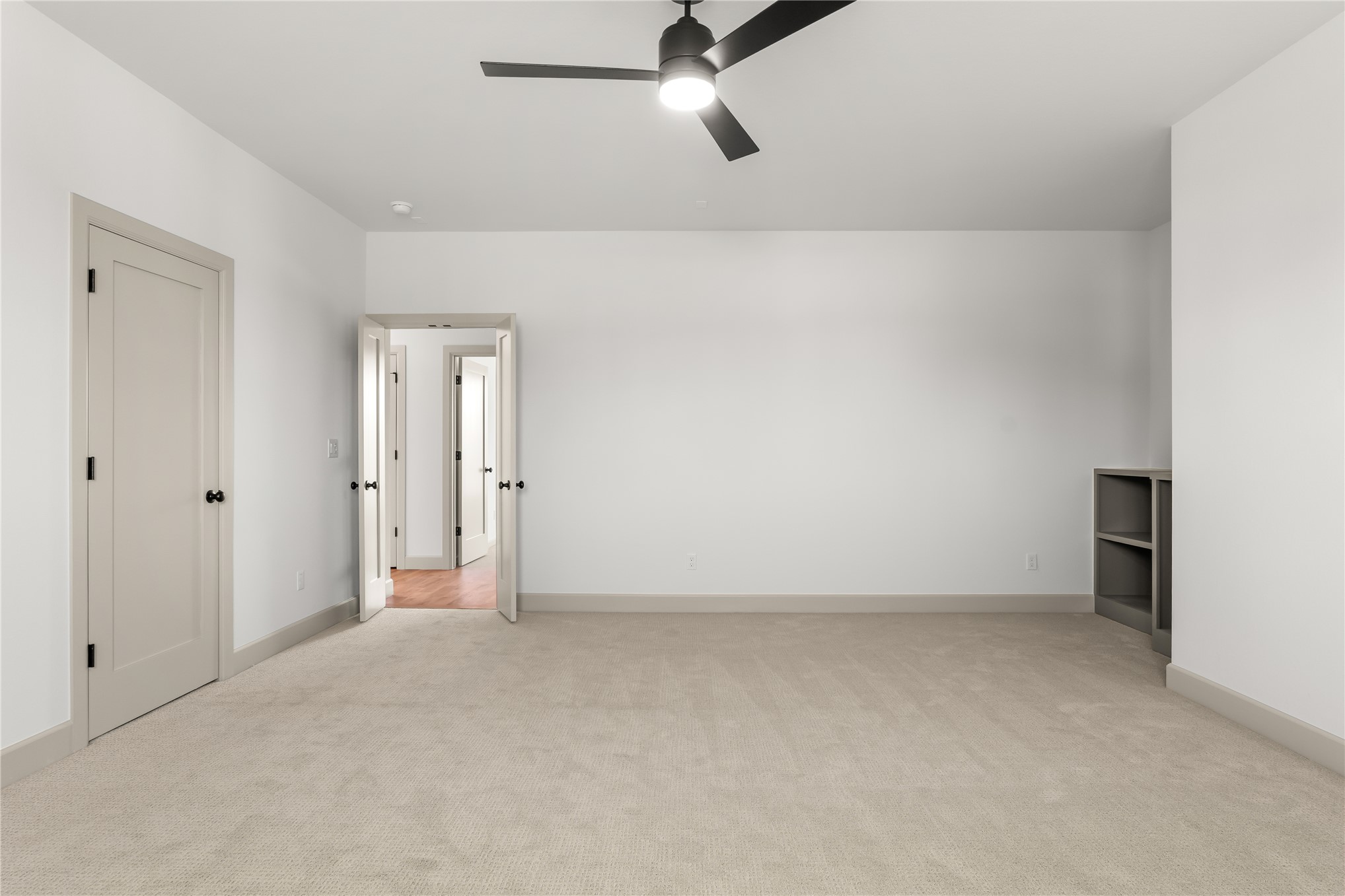 6295 N Quail Cove Circle Property Photo 71