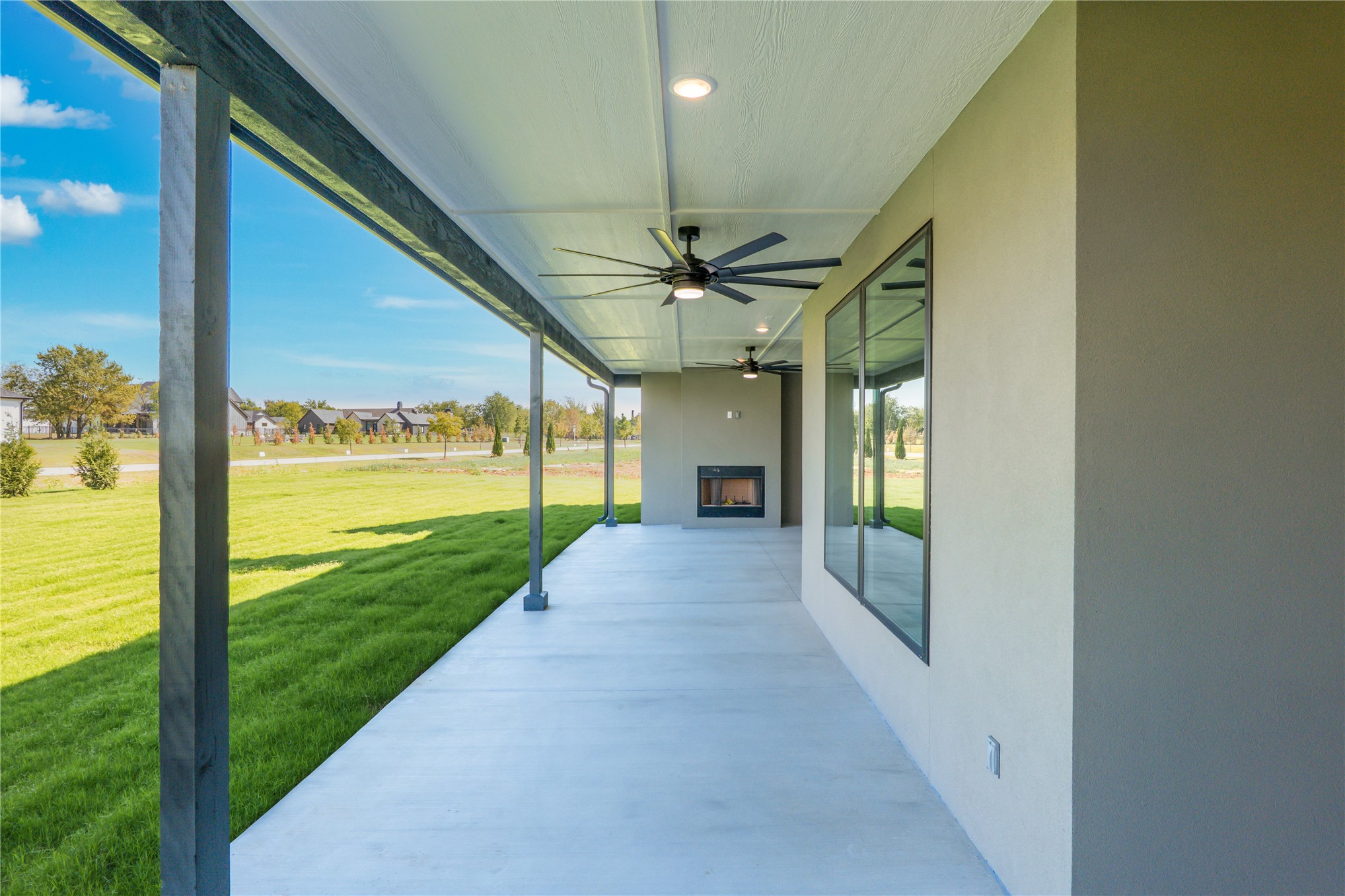 6295 N Quail Cove Circle Property Photo 83