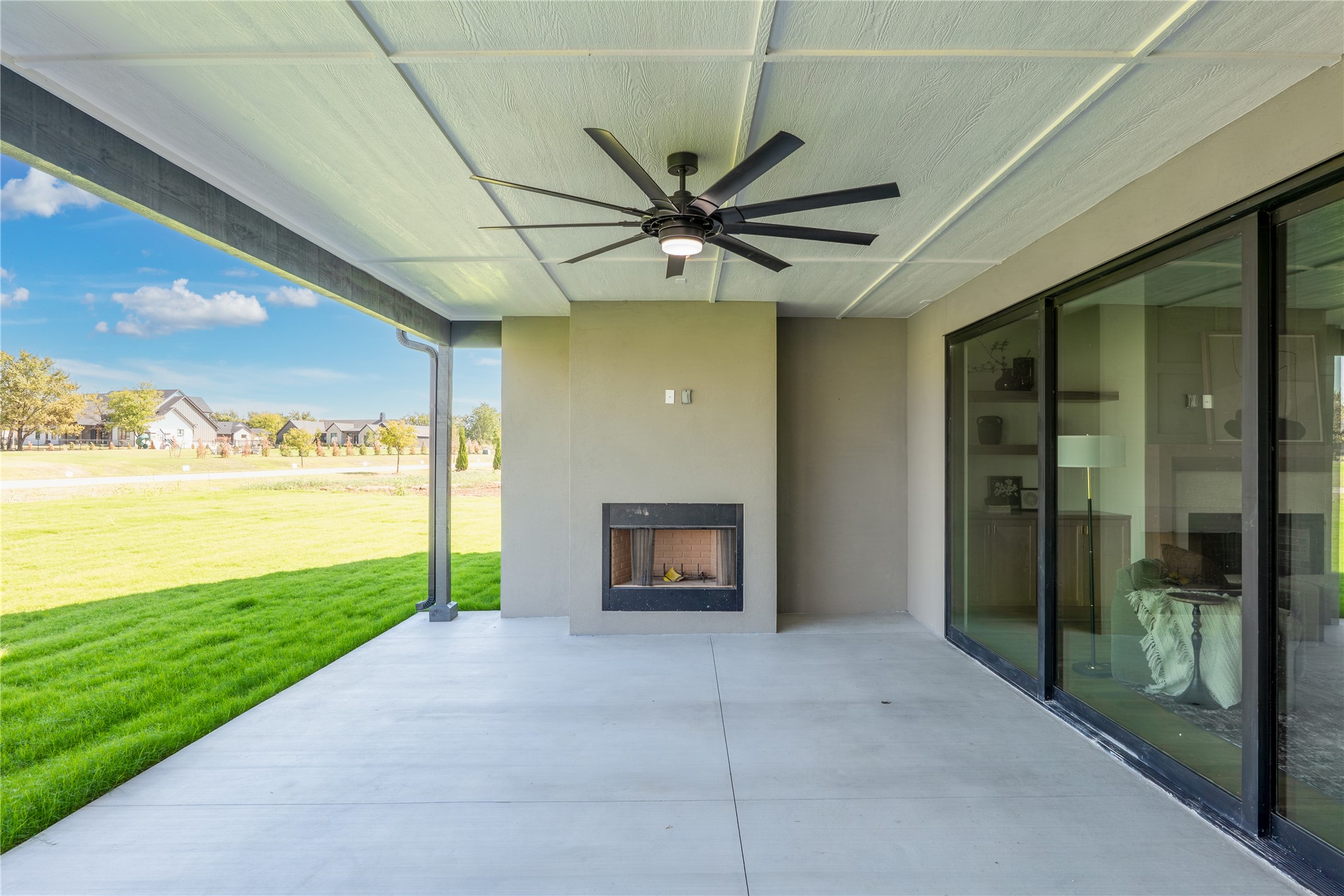 6295 N Quail Cove Circle Property Photo 84