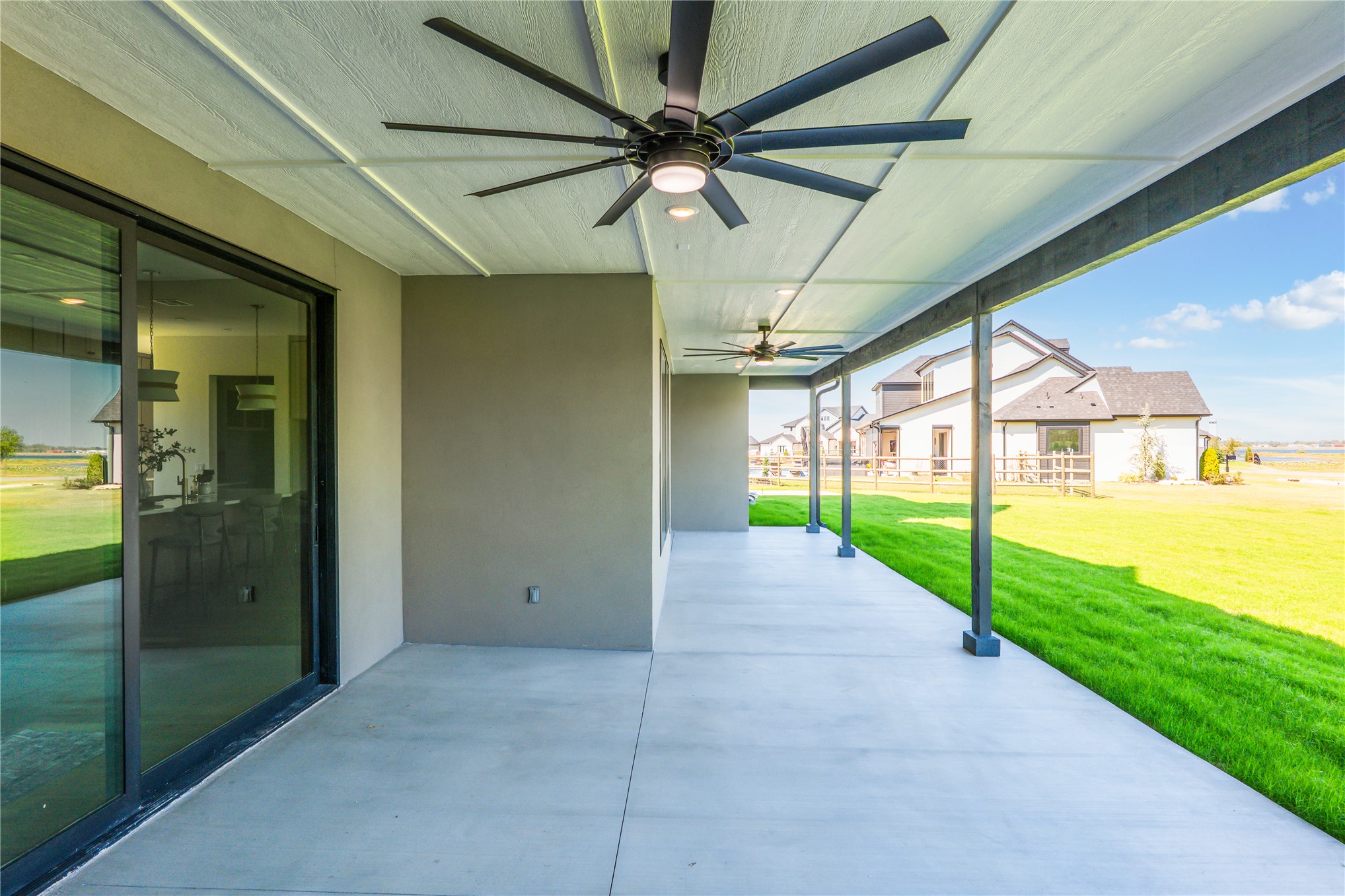 6295 N Quail Cove Circle Property Photo 85