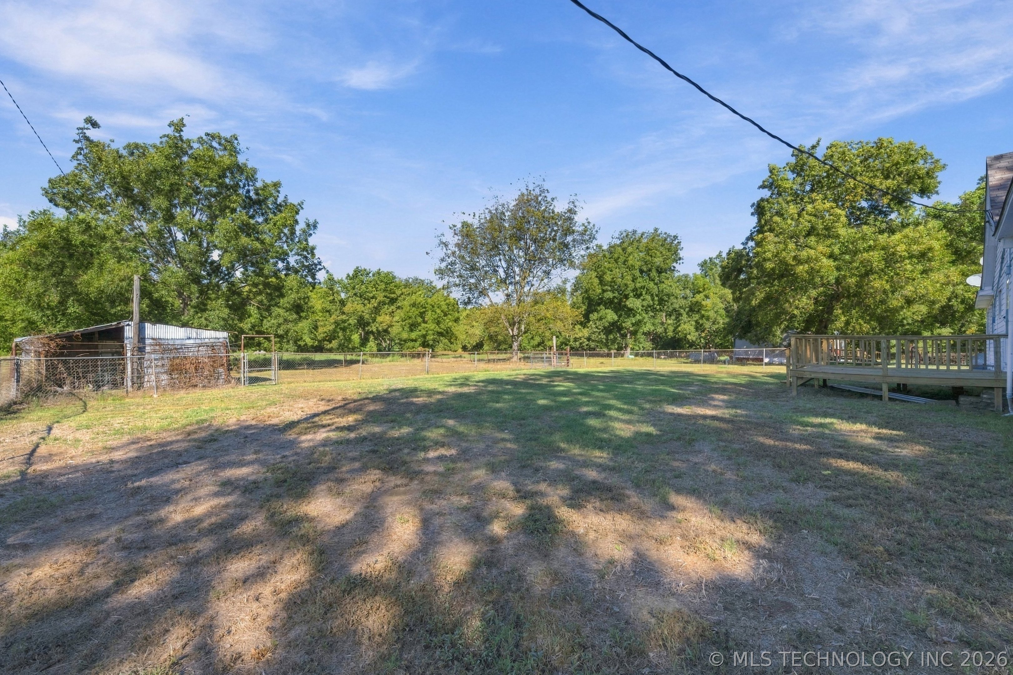 15746 N 68th West Avenue Property Photo 30