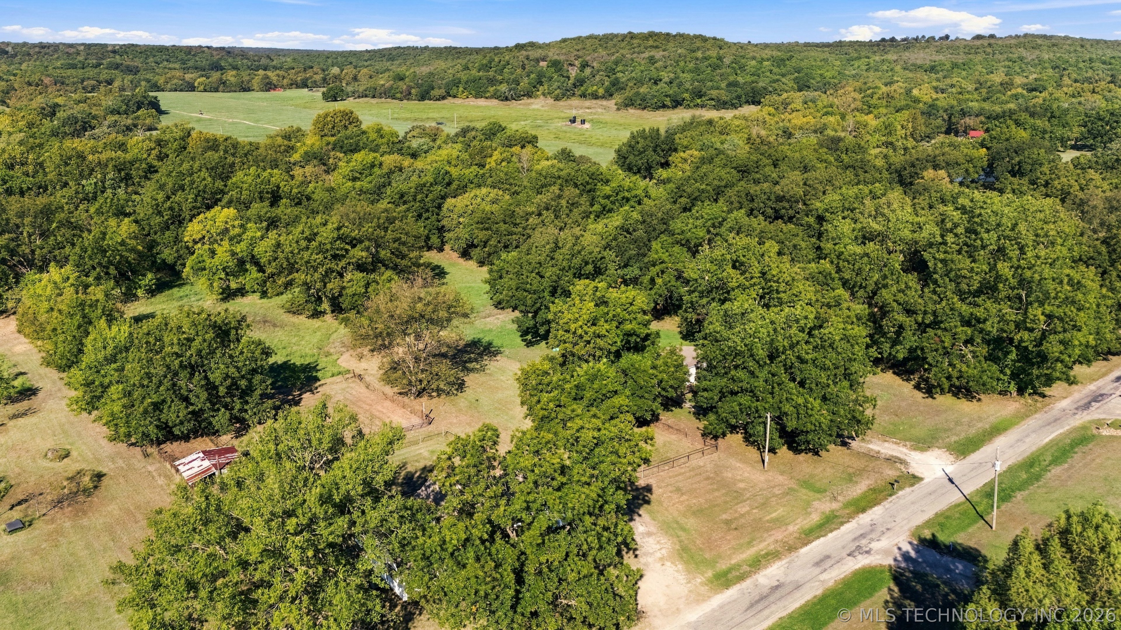 15746 N 68th West Avenue Property Photo 36