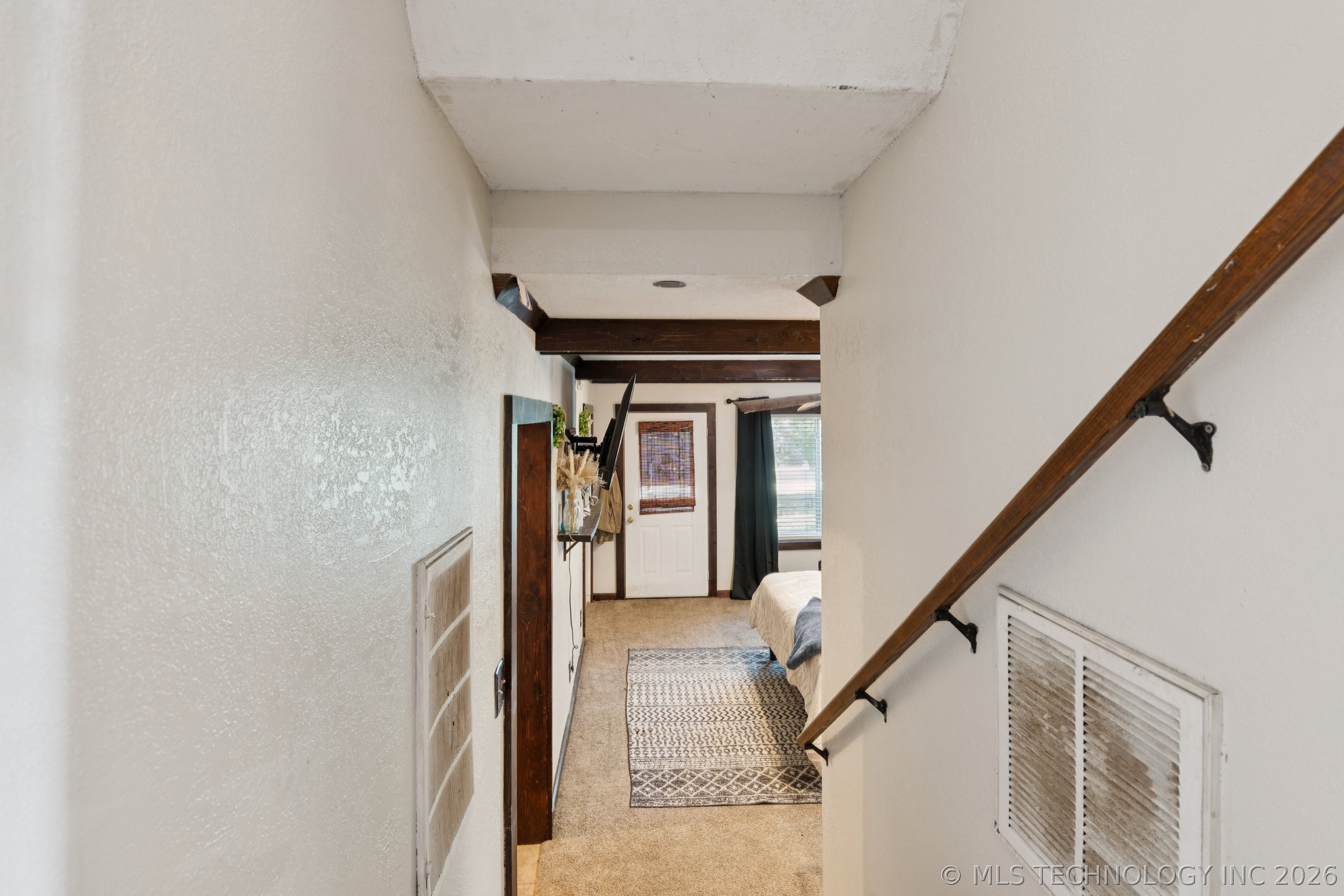 17135 S Creekwood Court Property Photo 15