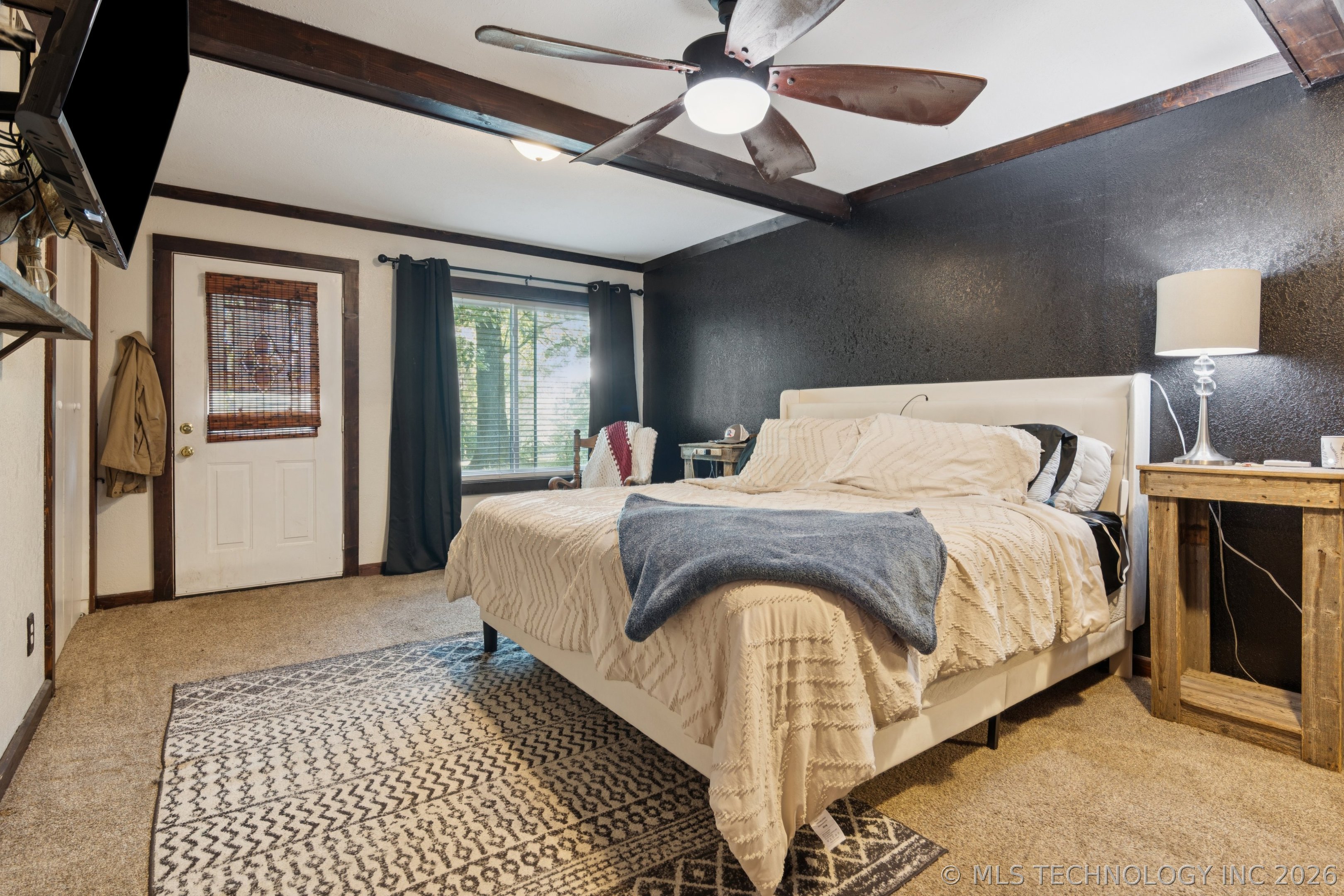 17135 S Creekwood Court Property Photo 16