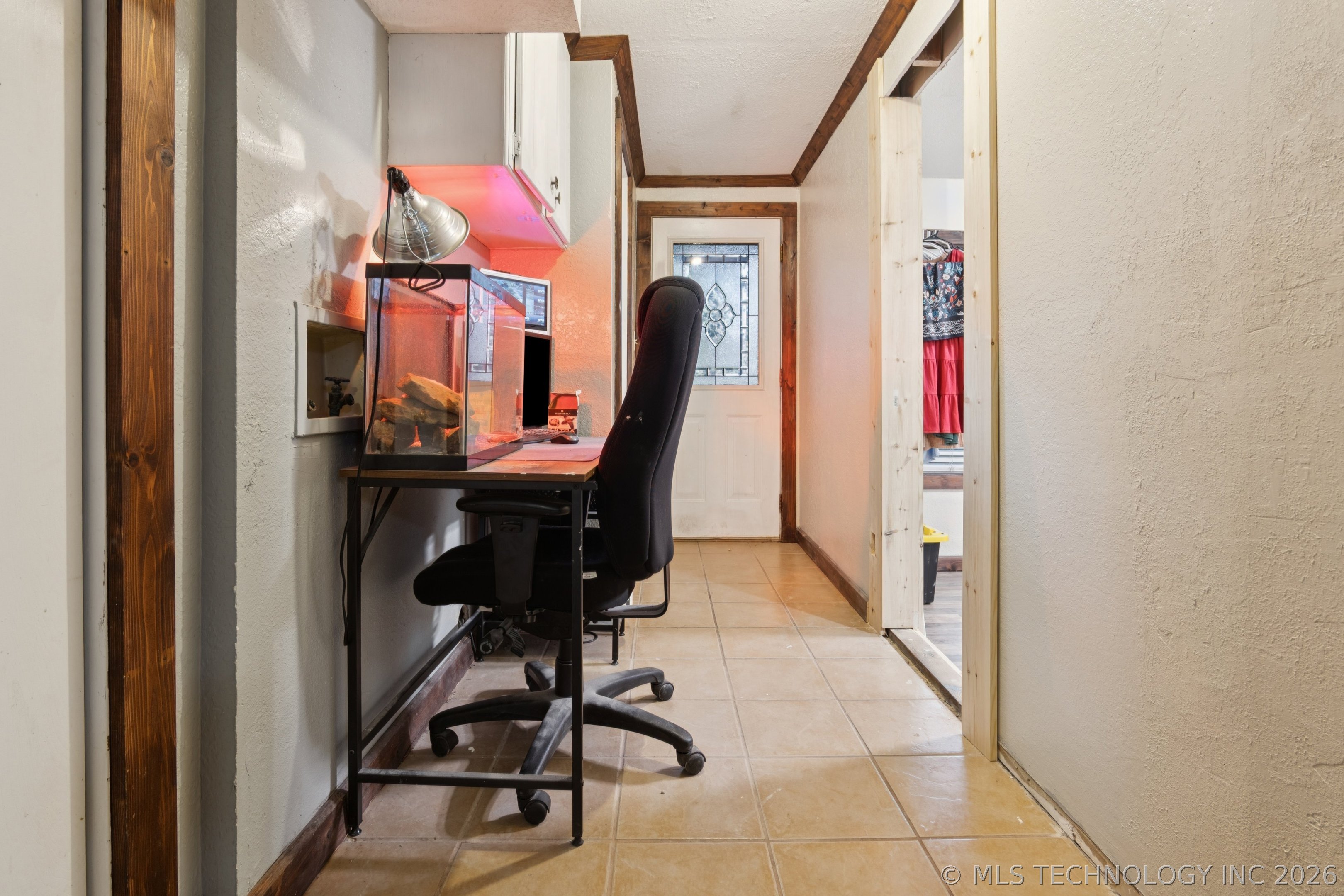 17135 S Creekwood Court Property Photo 19
